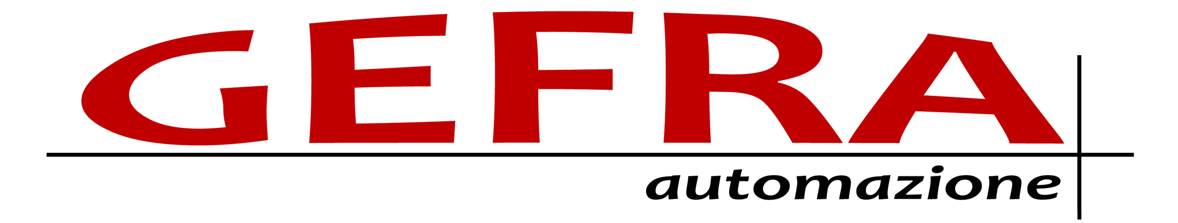 Gefra Automazione