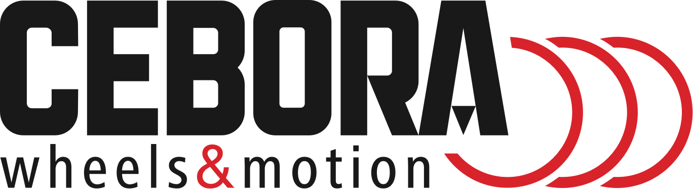Cebora Wheel & Motion