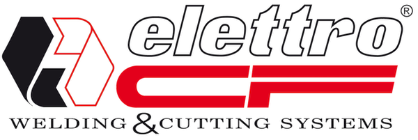 Gefra Automazione