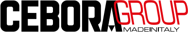 Cebora Group