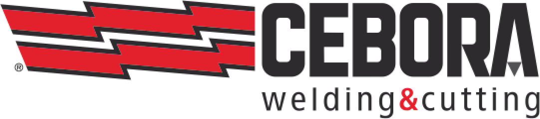 Cebora Welding & Cutting