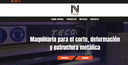 Neuer Partner in Spanien!