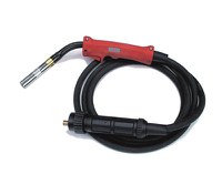 CEBORA MIG “PROFESSIONAL” torch