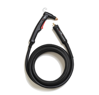 CEBORA CP 71C Brenner