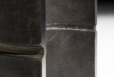 SRS (Spatter Reduction System) by Cebora