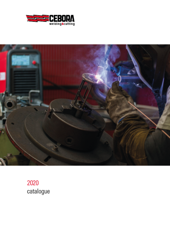 catalogue 2020.png