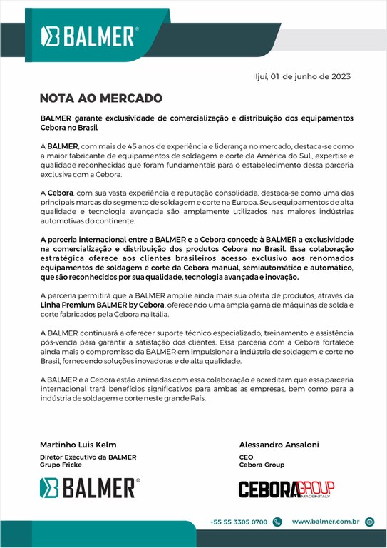 NOTA AO MERCADO - BALMER E CEBORA.jpg