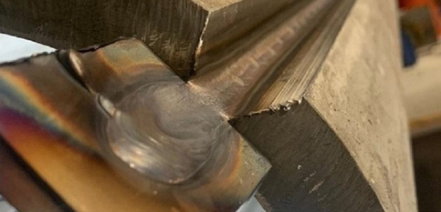 Schermata 2020-07-14 alle 10.24.18.png Schermata 2020-07-14 alle 10.24.18.png