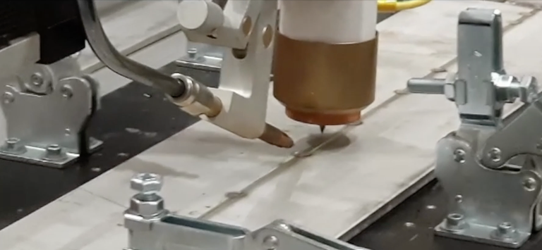 Schermata 2020-07-14 alle 10.29.30.png Schermata 2020-07-14 alle 10.29.30.png