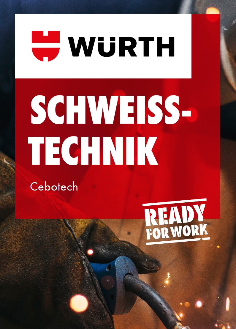 wurth.PNG