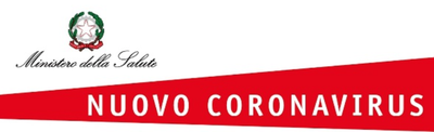 CORONA VIRUS EMERGENCY