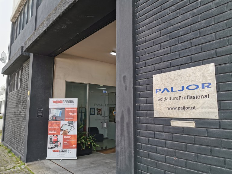 paljor 1.jpg
