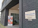 paljor 1.jpg