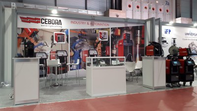 MetalMadrid 2021