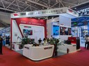 BEIJING ESSEN WELDING & CUTTING 2023