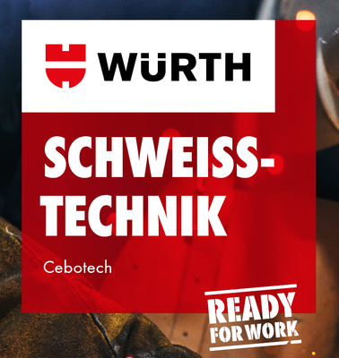 CEBORA for Würth