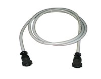 Power connection between cooling unit and Art. 960