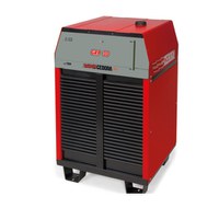 Cooling unit for Art. 960. 