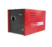 HV 19/1 ignition unit