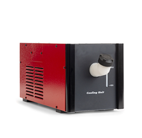GRV22 torch cooling unit