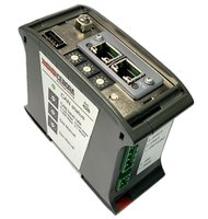 Kit robot interface RDI Digital