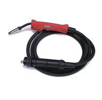CEBORA torch