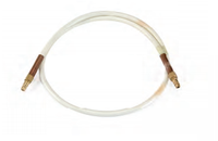 Welding wire liner