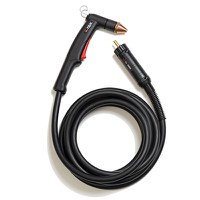 CEBORA CP 180C MAR torch