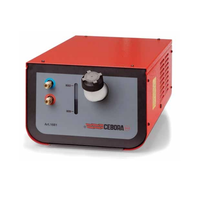 GRV12 torch cooling unit