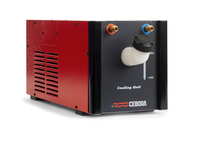 GVR20 cooling unit