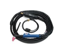 BINZEL 'ABITIG 200’ TIG torch