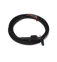 Antorcha CEBORA CP 40 MAR