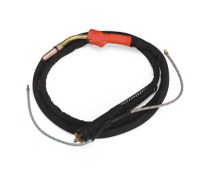 Antorcha 'CEBORA 500A’ (UP/DOWN) - Enfriada por agua