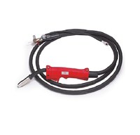 Antorcha CEBORA - Conector fijo