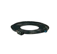 Cable de prolongación 5 m para mando a distancia