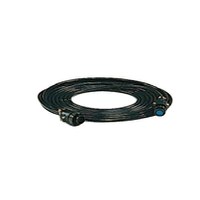 Cable de prolongación 5 m para mando a distancia MMA