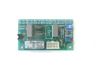 Interface analogique pour tables de découpe
