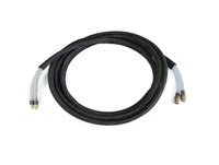 Connexion pour liquide de refroidissement et l’art. 960