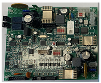Kit Interface Analogique
