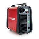Homologation du CCC pour le nouveau PLASMA SOUND 130/T