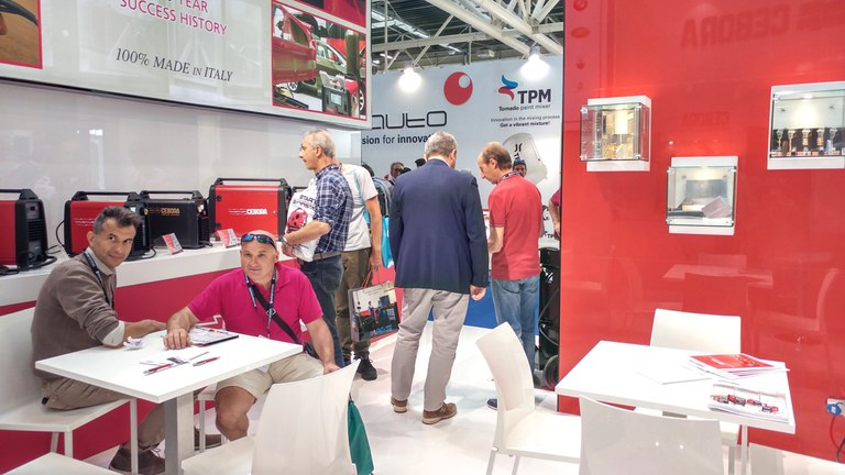 autopromotec 2017 2.jpg