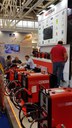 Autopromotec 2019: Homo faber fortunae suae