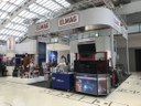 Cebora con ELMAG alla fiera di Linz Cebora con ELMAG alla fiera di Linz