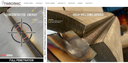 Collaborazione con Tradarc: nasce ACU-TIG