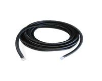 Cavo massa (12 m - 70  mm²)