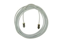 Connessione tra generatore e pannello