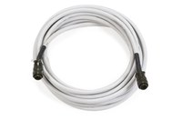 Connessione tra CNC e generatore