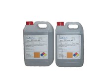 Liquido di raffreddamento