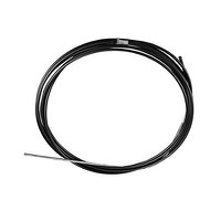Guaina completa da 4,3 m per filo Alluminio