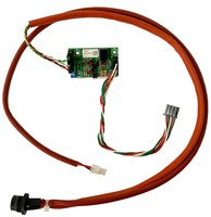 Kit Emergenza + Varc